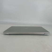 Load image into Gallery viewer, HP Elitebook 840 G8 13.3 Silver 2.6 GHz Intel Core i5 11th Gen. 16GB RAM 512GB Solid State Drive