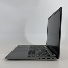 Load image into Gallery viewer, Dell Latitude 7450 14 Gray 3.8 GHz Intel Core Ultra 7 32GB RAM 256GB Solid State Drive