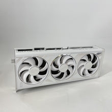 Load image into Gallery viewer, NVIDIA GeForce RTX 4080 Super 16GB RAM