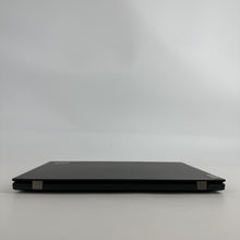 Load image into Gallery viewer, Lenovo ThinkPad L15 Gen 2 Black 2.8 GHz Intel Core i7 11th Gen. 16GB RAM 256GB Solid State Drive