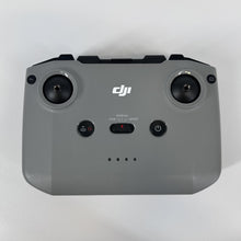 Load image into Gallery viewer, DJI Mini 2
