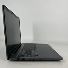Load image into Gallery viewer, Dell Pro Max 16 MC16250 Magnetite 2.9 GHz Intel Core Ultra 9 Series 2 32GB RAM 1TB Solid State Drive NVIDIA RTX PRO 1000 Blackwell 8 GB