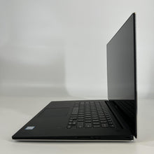 Load image into Gallery viewer, Dell XPS 15 9560 Gray 2.8 GHz Intel Core i7 7th Gen. 32GB RAM 1TB Solid State Drive NVIDIA GeForce GTX 1050 4 GB