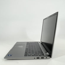 Load image into Gallery viewer, Dell Latitude 7440 14 Gray 1.8 GHz Intel Core i7 13th Gen. 16GB RAM 256GB Solid State Drive