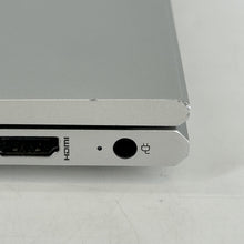 Load image into Gallery viewer, HP Elitebook 840 G8 13.3 Silver 2.6 GHz Intel Core i5 11th Gen. 16GB RAM 512GB Solid State Drive