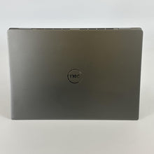 Load image into Gallery viewer, Dell Latitude 7450 14 Gray 3.8 GHz Intel Core Ultra 7 32GB RAM 256GB Solid State Drive