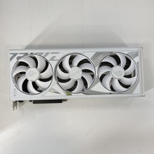 Load image into Gallery viewer, NVIDIA GeForce RTX 4080 Super 16GB RAM