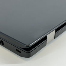 Load image into Gallery viewer, Lenovo ThinkPad L15 Gen 2 Black 2.8 GHz Intel Core i7 11th Gen. 16GB RAM 256GB Solid State Drive
