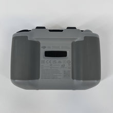 Load image into Gallery viewer, DJI Mini 2