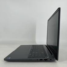 Load image into Gallery viewer, Dell Pro Max 16 MC16250 Magnetite 2.9 GHz Intel Core Ultra 9 Series 2 32GB RAM 1TB Solid State Drive NVIDIA RTX PRO 1000 Blackwell 8 GB