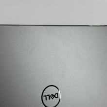 Load image into Gallery viewer, Dell Latitude 7450 14 Gray 3.8 GHz Intel Core Ultra 7 32GB RAM 256GB Solid State Drive