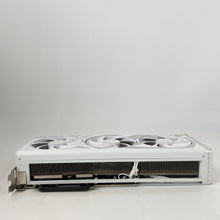 Load image into Gallery viewer, NVIDIA GeForce RTX 4080 Super 16GB RAM