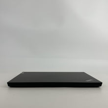 Load image into Gallery viewer, Lenovo ThinkPad L15 Gen 2 Black 2.8 GHz Intel Core i7 11th Gen. 16GB RAM 256GB Solid State Drive