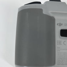 Load image into Gallery viewer, DJI Mini 2