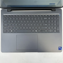 Load image into Gallery viewer, Dell Pro Max 16 MC16250 Magnetite 2.9 GHz Intel Core Ultra 9 Series 2 32GB RAM 1TB Solid State Drive NVIDIA RTX PRO 1000 Blackwell 8 GB
