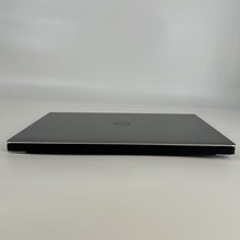 Load image into Gallery viewer, Dell XPS 15 9560 Gray 2.8 GHz Intel Core i7 7th Gen. 32GB RAM 1TB Solid State Drive NVIDIA GeForce GTX 1050 4 GB