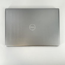 Load image into Gallery viewer, Dell Latitude 7440 14 Gray 1.8 GHz Intel Core i7 13th Gen. 16GB RAM 256GB Solid State Drive