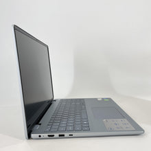 Load image into Gallery viewer, Dell Inspiron 5640 16 Blue 1.8 GHz Intel Core 7 16GB RAM 1TB Solid State Drive NVIDIA GeForce MX570 A 2 GB