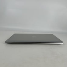 Load image into Gallery viewer, HP Elitebook 840 G8 13.3 Silver 2.6 GHz Intel Core i5 11th Gen. 16GB RAM 512GB Solid State Drive