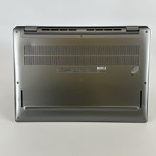 Load image into Gallery viewer, Dell Latitude 7450 14 Gray 3.8 GHz Intel Core Ultra 7 32GB RAM 256GB Solid State Drive
