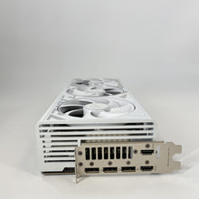 Load image into Gallery viewer, NVIDIA GeForce RTX 4080 Super 16GB RAM