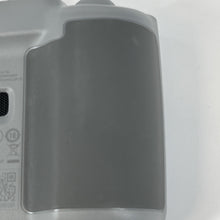 Load image into Gallery viewer, DJI Mini 2