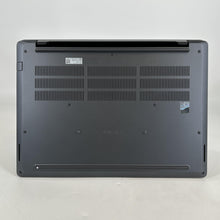 Load image into Gallery viewer, Dell Pro Max 16 MC16250 Magnetite 2.9 GHz Intel Core Ultra 9 Series 2 32GB RAM 1TB Solid State Drive NVIDIA RTX PRO 1000 Blackwell 8 GB