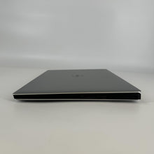 Load image into Gallery viewer, Dell XPS 15 9560 Gray 2.8 GHz Intel Core i7 7th Gen. 32GB RAM 1TB Solid State Drive NVIDIA GeForce GTX 1050 4 GB