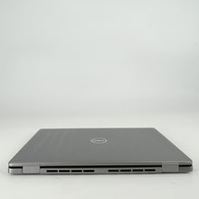 Load image into Gallery viewer, Dell Latitude 7440 14 Gray 1.8 GHz Intel Core i7 13th Gen. 16GB RAM 256GB Solid State Drive