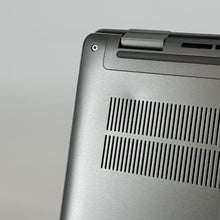 Load image into Gallery viewer, Dell Latitude 7450 14 Gray 3.8 GHz Intel Core Ultra 7 32GB RAM 256GB Solid State Drive