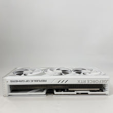 Load image into Gallery viewer, NVIDIA GeForce RTX 4080 Super 16GB RAM