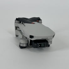 Load image into Gallery viewer, DJI Mini 2