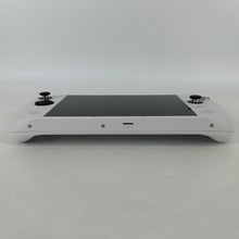 Load image into Gallery viewer, Lenovo Legion Go S White AMD Ryzen Z2 Go 32GB RAM 1TB Solid State Drive