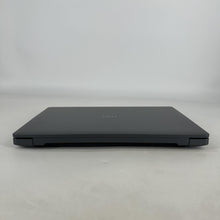 Load image into Gallery viewer, Dell Pro Max 16 MC16250 Magnetite 2.9 GHz Intel Core Ultra 9 Series 2 32GB RAM 1TB Solid State Drive NVIDIA RTX PRO 1000 Blackwell 8 GB