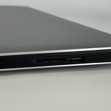 Load image into Gallery viewer, Dell XPS 15 9560 Gray 2.8 GHz Intel Core i7 7th Gen. 32GB RAM 1TB Solid State Drive NVIDIA GeForce GTX 1050 4 GB