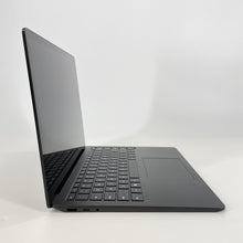 Load image into Gallery viewer, Microsoft Surface Laptop 5 13.5 Black 2.7 GHz Intel Core i7 12th Gen. 16GB RAM 256GB Solid State Drive