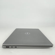 Load image into Gallery viewer, Dell Latitude 7440 14 Gray 1.8 GHz Intel Core i7 13th Gen. 16GB RAM 256GB Solid State Drive