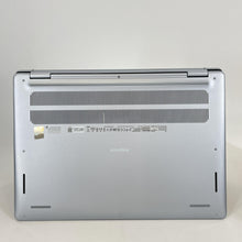Load image into Gallery viewer, Dell Inspiron 5640 16 Blue 1.8 GHz Intel Core 7 16GB RAM 1TB Solid State Drive NVIDIA GeForce MX570 A 2 GB