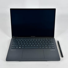Load image into Gallery viewer, Asus Zenbook Duo 14 Gray 2.5 GHz Intel Core Ultra 9 32GB RAM 1TB Solid State Drive