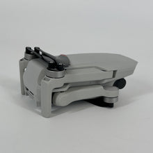 Load image into Gallery viewer, DJI Mini 2
