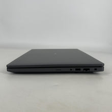 Load image into Gallery viewer, Dell Pro Max 16 MC16250 Magnetite 2.9 GHz Intel Core Ultra 9 Series 2 32GB RAM 1TB Solid State Drive NVIDIA RTX PRO 1000 Blackwell 8 GB