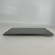 Load image into Gallery viewer, Dell XPS 15 9560 Gray 2.8 GHz Intel Core i7 7th Gen. 32GB RAM 1TB Solid State Drive NVIDIA GeForce GTX 1050 4 GB