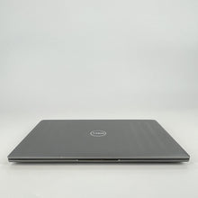 Load image into Gallery viewer, Dell Latitude 7440 14 Gray 1.8 GHz Intel Core i7 13th Gen. 16GB RAM 256GB Solid State Drive