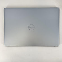 Load image into Gallery viewer, Dell Inspiron 5640 16 Blue 1.8 GHz Intel Core 7 16GB RAM 1TB Solid State Drive NVIDIA GeForce MX570 A 2 GB