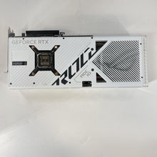 Load image into Gallery viewer, NVIDIA GeForce RTX 4080 Super 16GB RAM