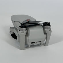 Load image into Gallery viewer, DJI Mini 2