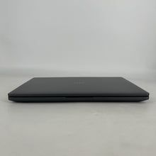 Load image into Gallery viewer, Dell Pro Max 16 MC16250 Magnetite 2.9 GHz Intel Core Ultra 9 Series 2 32GB RAM 1TB Solid State Drive NVIDIA RTX PRO 1000 Blackwell 8 GB