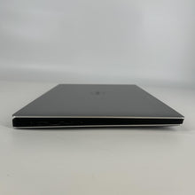Load image into Gallery viewer, Dell XPS 15 9560 Gray 2.8 GHz Intel Core i7 7th Gen. 32GB RAM 1TB Solid State Drive NVIDIA GeForce GTX 1050 4 GB