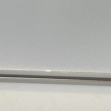 Load image into Gallery viewer, Dell Latitude 7440 14 Gray 1.8 GHz Intel Core i7 13th Gen. 16GB RAM 256GB Solid State Drive