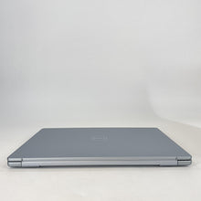 Load image into Gallery viewer, Dell Inspiron 5640 16 Blue 1.8 GHz Intel Core 7 16GB RAM 1TB Solid State Drive NVIDIA GeForce MX570 A 2 GB